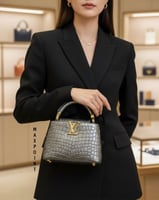 شنط يد لويس فيتون​-تصاميم فاخرة