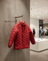 جاكيت اطفال شتوي