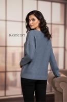 بلوزه نسائي