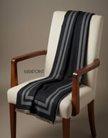 شال نسائي شتوي انيق