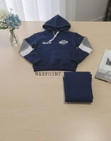 بجامة ولادي