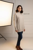 بلوزه نسائي