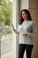 بلوزه نسائي