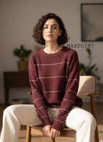 بلوزه نسائي