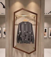 بلوزه نسائي