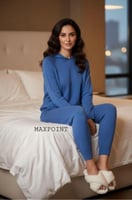 بجامه نسائي