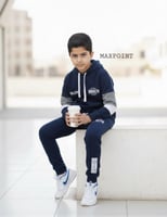 بجامة ولادي