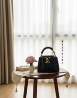 شنط يد لويس فيتون​-تصاميم فاخرة