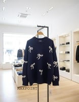 سويتر نسائي