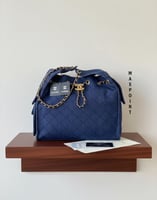 شنطة شانيل الجديدة تصميم فاخر (Backpack)