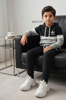 بجامة ولادي