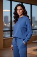 بجامه نسائي