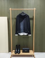 سويتر نسائي