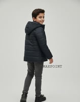 جاكيت بناتي