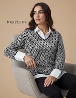 سويتر نسائي