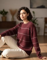 بلوزه نسائي