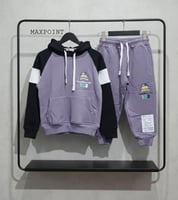 بجامة بناتي