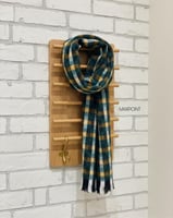 شال نسائي شتوي انيق