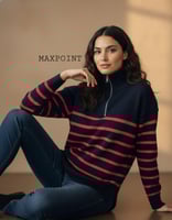 بلوزه نسائي