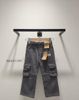 بنطلون ولادي