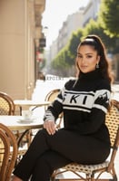 بلوزه نسائي