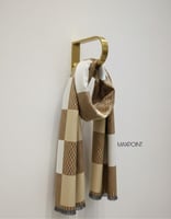 شال نسائي شتوي انيق