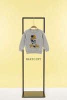 بلوزه بناتي