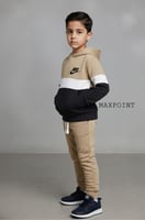 بجامة ولادي