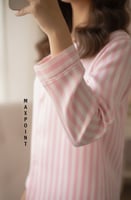 بجامة بناتي