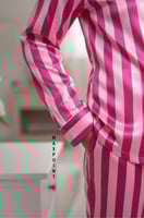 بجامة بناتي ستان