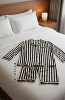 بجامة بناتي