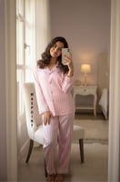 بجامة بناتي