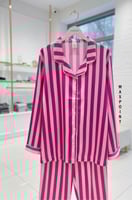 بجامة بناتي ستان