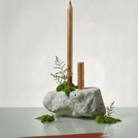 محدد شفاه #3