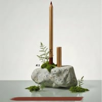 محدد شفاه #11