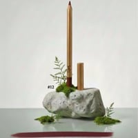 محدد شفاه # 12