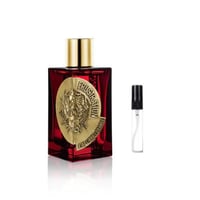 عينة عطر فريستريشون Frustration