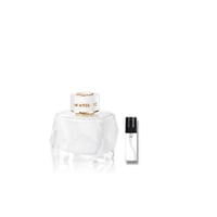 عينة عطر سيجنتشر من مونت بلانك او دو برفيوم