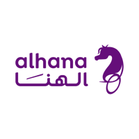 Al Hana Boutique