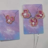 طقم اكسسوار