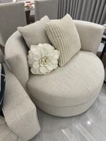 خداديه كروشيه