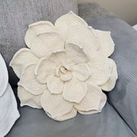 خداديه كروشيه