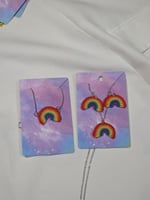 طقم اكسسوار