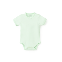 سلوبت نص كم سادة