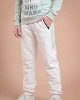 بجامة أولادي ميلتون