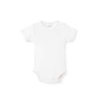 سلوبت نص كم سادة