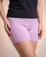 اندروير شورت نسائي