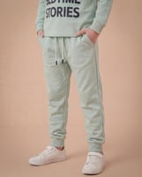 بيجامة اولادي ميلتون طباعة TDF قنفذ نائم علي كتاب...