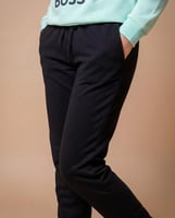 بيجامة بناتي ميلتون طباعة TDF بطريق + كلمة BUZZLE...