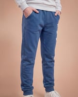 بجامة أولادي ميلتون تايجر COOL